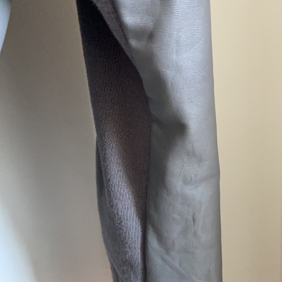 Blank NYC Moto Jacket - Picture 9 of 13